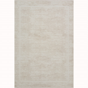Kaşmir Halı 7/24 Elya Marcela 120x180 cm görseli 2