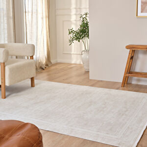 Kaşmir Halı 7/24 Elya Marcela 160x230 cm