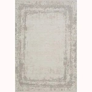 Kaşmir Halı 7/24 Elya Varena 50x80 cm