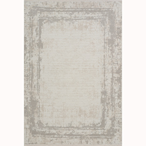 Kaşmir Halı 7/24 Elya Varena 120x180 cm görseli 2