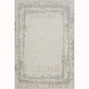 Kaşmir Halı 7/24 Elya Varena 160x230 cm görseli 2