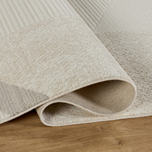 Kaşmir Halı 7/24 Elya Quad 80x150 cm görseli 4