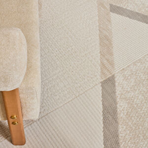 Kaşmir Halı 7/24 Elya Quad 120x180 cm görseli 3