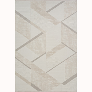 Kaşmir Halı 7/24 Elya Quad 160x230 cm görseli 2