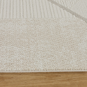 Kaşmir Halı 7/24 Elya Quad 160x230 cm görseli 7