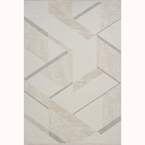 Kaşmir Halı 7/24 Elya Quad 200x290 cm görseli 2