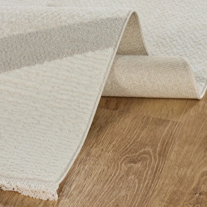 Kaşmir Halı 7/24 Elya Quad 200x290 cm görseli 6