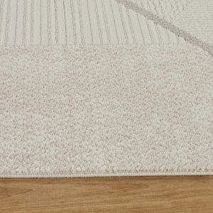 Kaşmir Halı 7/24 Elya Quad 200x290 cm görseli 7