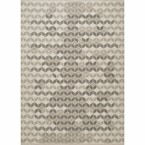 Kaşmir Halı Elya Tessera 200x290 cm görseli 2