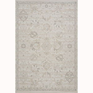 Kaşmir Halı Elya Nora 80x150 cm görseli 2