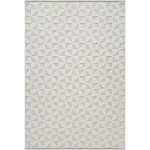 Kaşmir Halı İskandinav Ruben 200x290 Cm görseli 2
