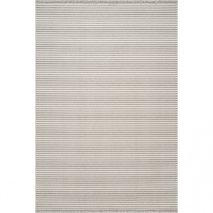 Kaşmir Halı İskandinav Nora Beige 80x300 Cm görseli 2