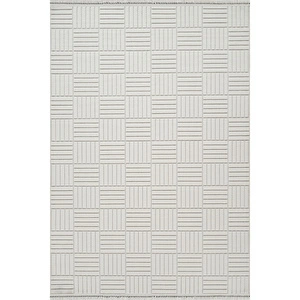 Kaşmir Halı İskandinav Maja 200x290 cm görseli 2