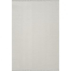 KASMIR HALI ISKANDINAV NORA CREAM 50X80 CM görseli 2