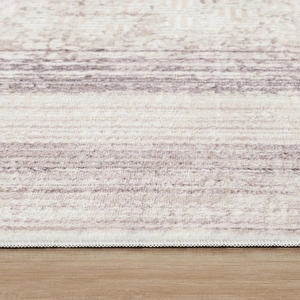 Kaşmir Halı Trend Liza 100x300 cm görseli 5
