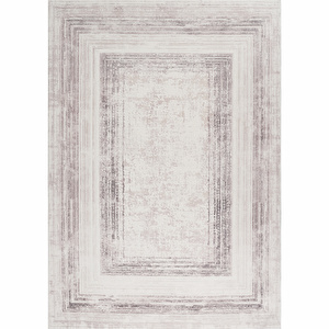 Kaşmir Halı Trend Liza 160x230 cm görseli 2