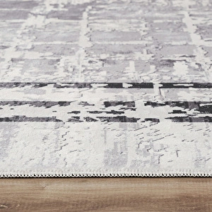 Kaşmir Halı Trend Vetra 80x150 cm görseli 5