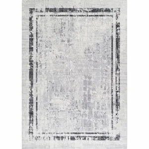 Kaşmir Halı Trend Vetra 160x230 cm görseli 2