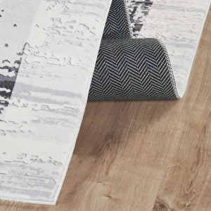 Kaşmir Halı Trend Vetra 160x230 cm görseli 4