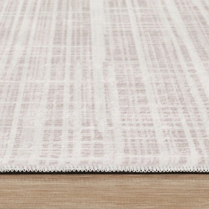 Kaşmir Halı Trend Elva 100x200 cm görseli 4