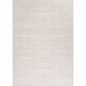 Kaşmir Halı Trend Elva 100x300 cm