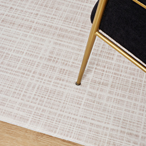 Kaşmir Halı Trend Elva 100x300 cm