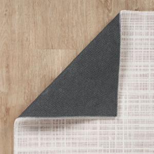 Kaşmir Halı Trend Elva 100x300 cm görseli 7