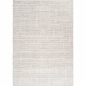 Kaşmir Halı Trend Elva 120x180 cm görseli 2