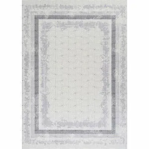 Kaşmir Halı Trend Mira 100x200 cm