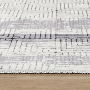 Kaşmir Halı Trend Mira 100x200 cm görseli 5