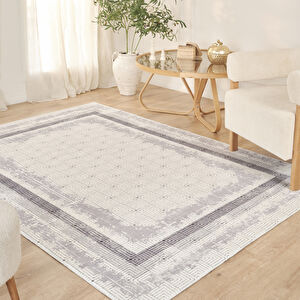 Kaşmir Halı Trend Mira 100x200 cm