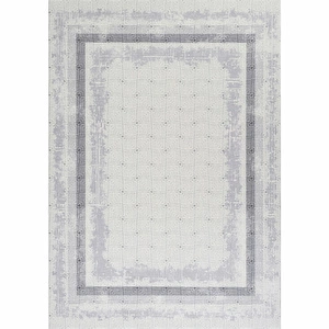 Kaşmir Halı Trend Mira 160x230 cm görseli 2