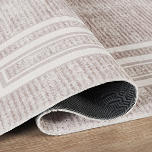 Kaşmir Halı Trend Luno 80x300 cm görseli 4