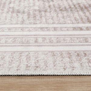 Kaşmir Halı Trend Luno 100x200 cm görseli 6