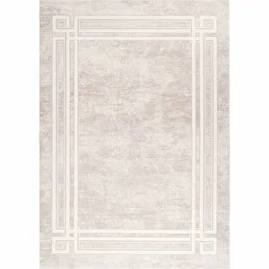 Kaşmir Halı Trend Luno 160x230 cm görseli 2
