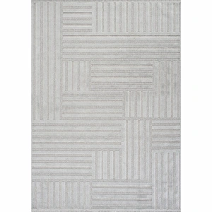 Kaşmir Halı İskandinav Asta 200x290 cm görseli 2