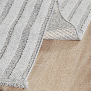 Kaşmir Halı İskandinav Asta 200x290 cm görseli 4