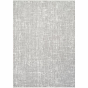 Kaşmir Halı Noble Alina 120x180 cm