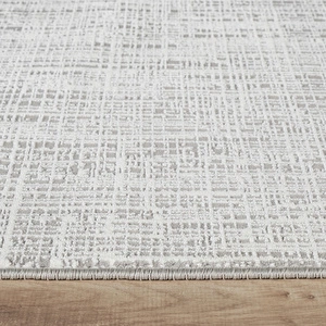 Kaşmir Halı Noble Alina 120x180 cm görseli 4