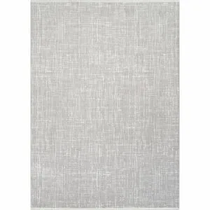 Kaşmir Halı Noble Alina 200x290 cm görseli 2