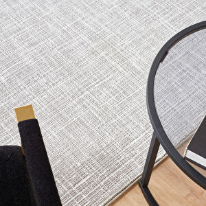 Kaşmir Halı Noble Alina 200x290 cm görseli 3