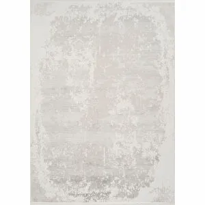 Kaşmir Halı Noble Fiona 120x180 cm