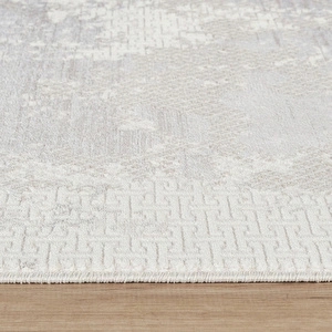 Kaşmir Halı Noble Fiona 120x180 cm  görseli 4