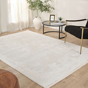 Kaşmir Halı Noble Fiona 120x180 cm