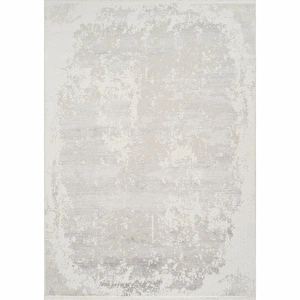 Kaşmir Halı Noble Fiona 200x290 cm görseli 2