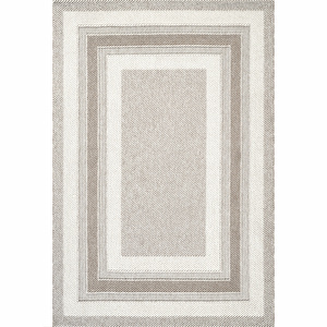 Kaşmir Halı 7/24 İskandinav Premium Mirela 50x80 cm görseli 2