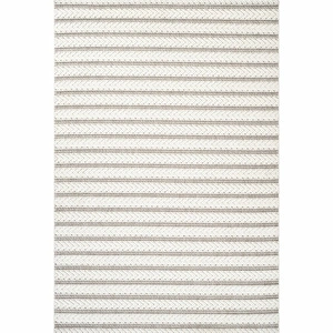 Kaşmir Halı 7/24 İskandinav Premium Arov 50x80 cm görseli 2