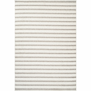 Kaşmir Halı 7/24 İskandinav Premium Arov 200x290 cm görseli 2