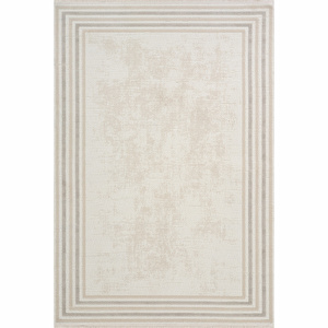  Kaşmir Halı 7/24 Elya Petra 50x80 cm  görseli 2