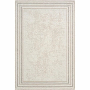 Kaşmir Halı 7/24 Elya Petra 80x300 cm görseli 2